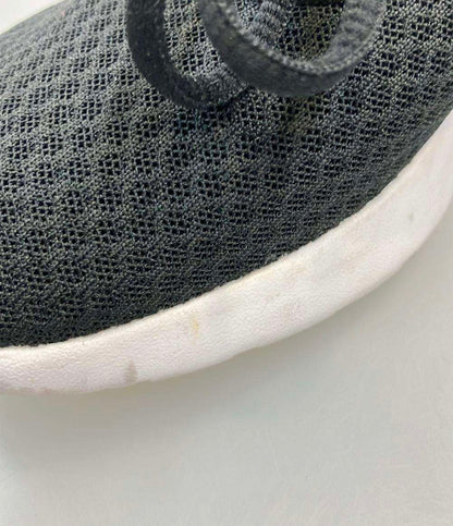 ナイキ ローカットスニーカー 812655-011 レディース SIZE 24.0 (L) NIKE