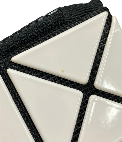 BAO BAO ISSEY MIYAKE ポーチ LUCENT BB61-AG051 レディース メンズ バオバオイッセイミヤケ