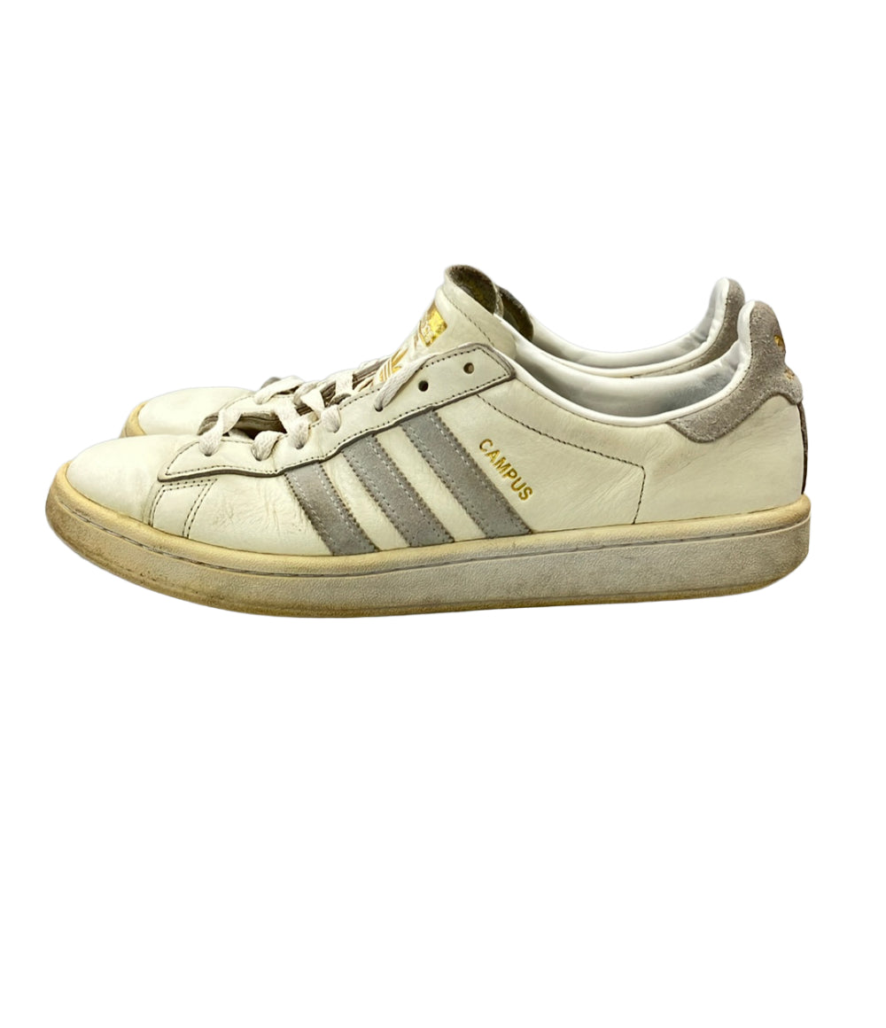 adidas ローカットスニーカー メンズ SIZE 29.0 アディダス