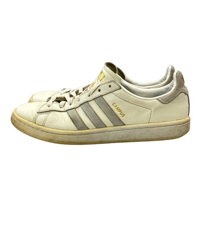 adidas ローカットスニーカー メンズ SIZE 29.0 アディダス