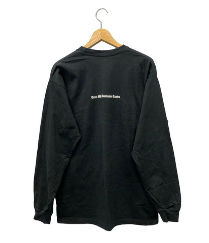 ネイバーフッド 長袖Tシャツ メンズ SIZE M (M) NEIGHBORHOOD