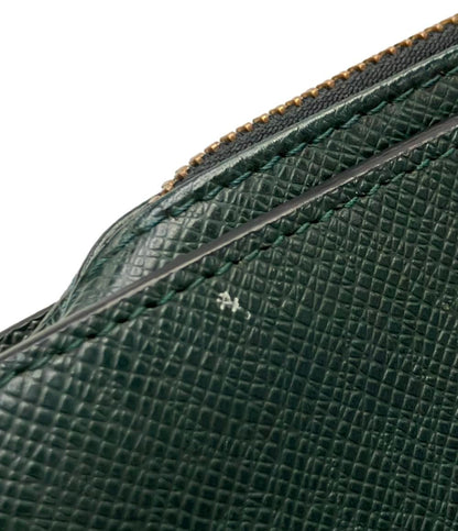 LOUIS VUITTON セカンドバッグ クラッチバッグ バイカル M30184 レディース ルイ・ヴィトン