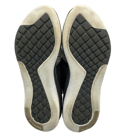 リーボック ローカットスニーカー Fast Flexweave CN1404 レディース SIZE 24.5 (L) Reebok