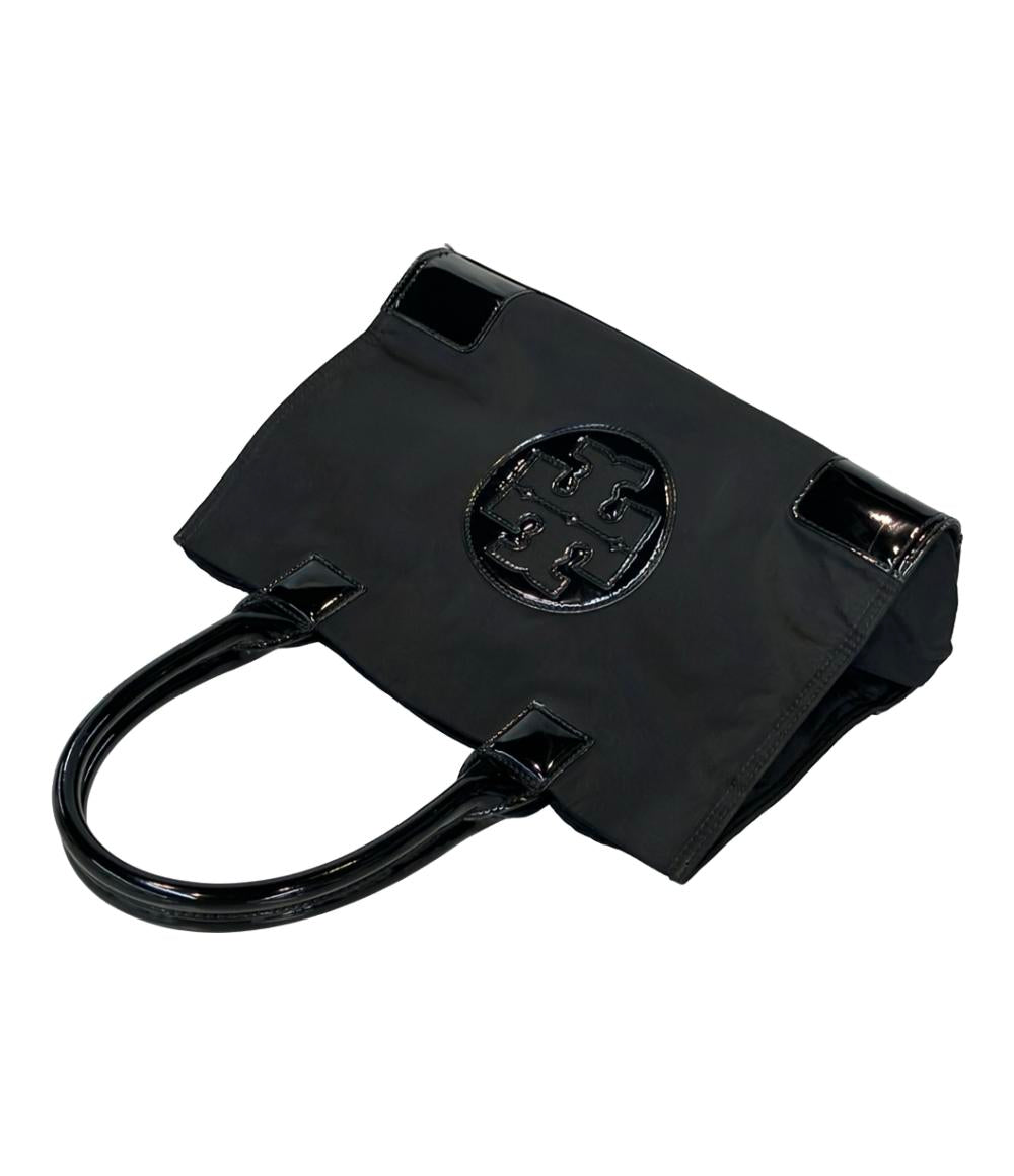 Tory Burch トートバッグ 肩掛け ELLA TOTE エラトート エラ レディース トリーバーチ