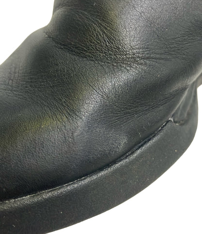 Reebok ロングブーツ イージートーン　リープライズ V51058 レディース SIZE 22.5 リーボック