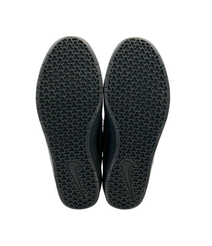 NIKE ローカットスニーカー SB FORCE 58 PRM DH7505-001 メンズ SIZE 28.5 (XL) ナイキ