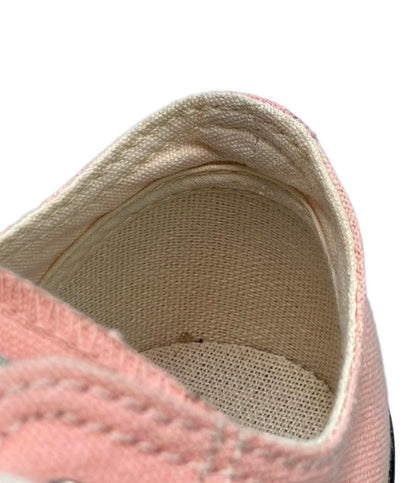 CONVERSE ローカットスニーカー オールスター US 1SC939 レディース コンバース