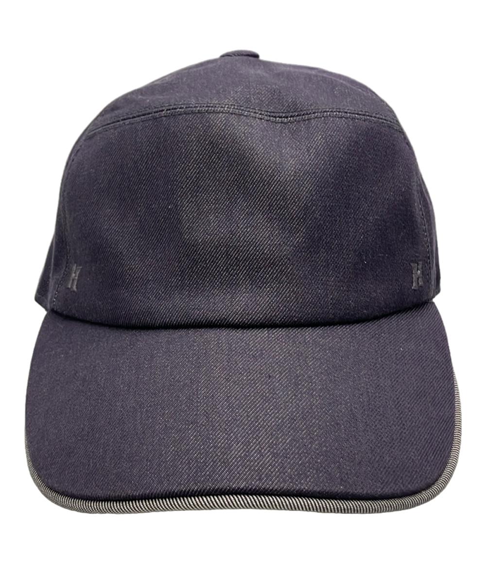 エルメス キャップ レディース SIZE 57 HERMES – Rehello by BOOKOFF