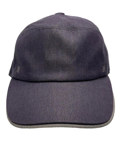 エルメス キャップ レディース SIZE 57 HERMES