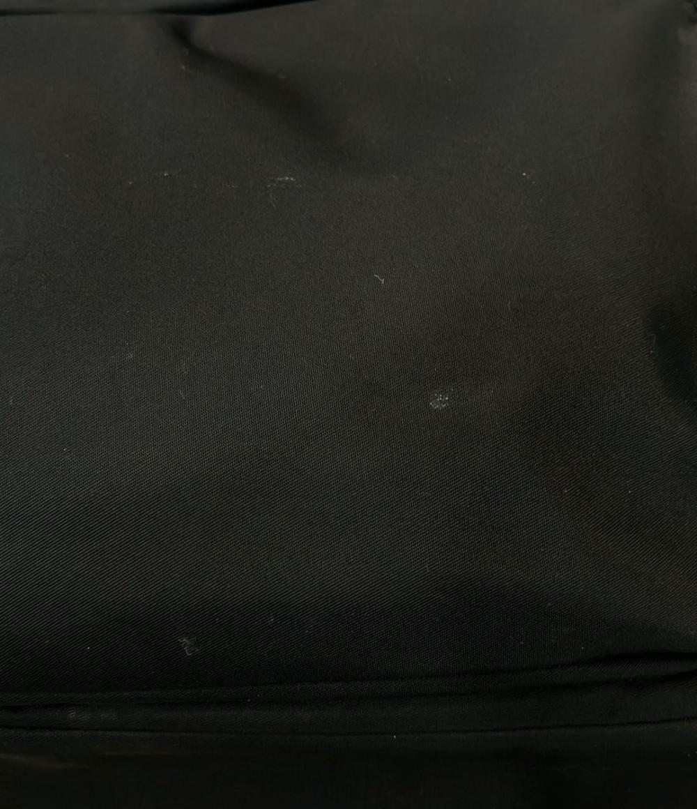 TUMI リュック レディース トゥミ