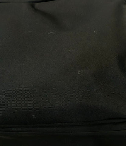 TUMI リュック レディース トゥミ