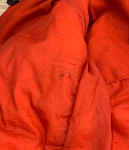 ストーンアイランド ダウンジャケット レディース SIZE S STONE ISLAND