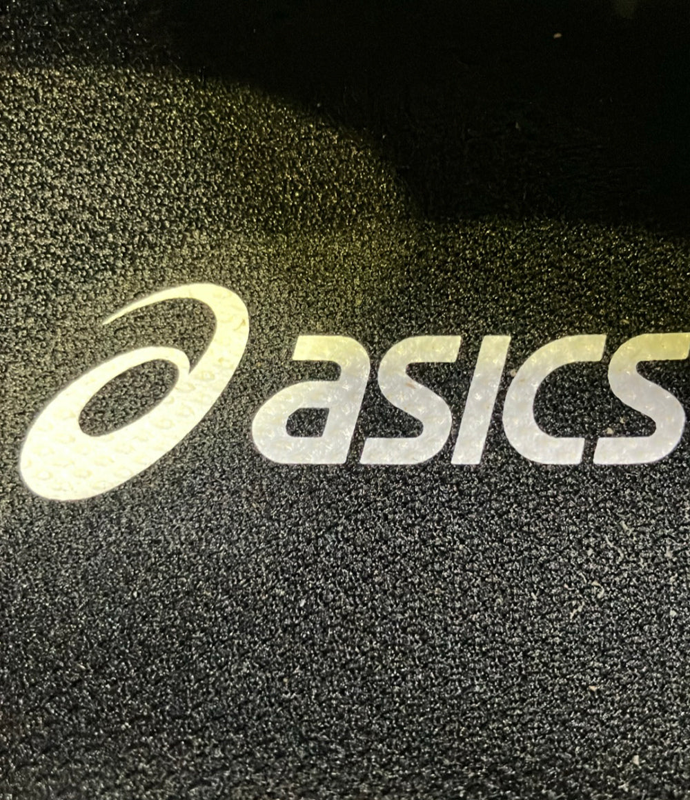 asics ローカットスニーカー ライトレーサー2 1011A674 メンズ SIZE 28.0 アシックス