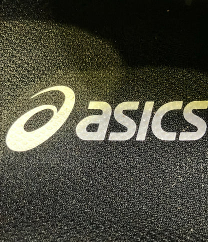 asics ローカットスニーカー ライトレーサー2 1011A674 メンズ SIZE 28.0 アシックス