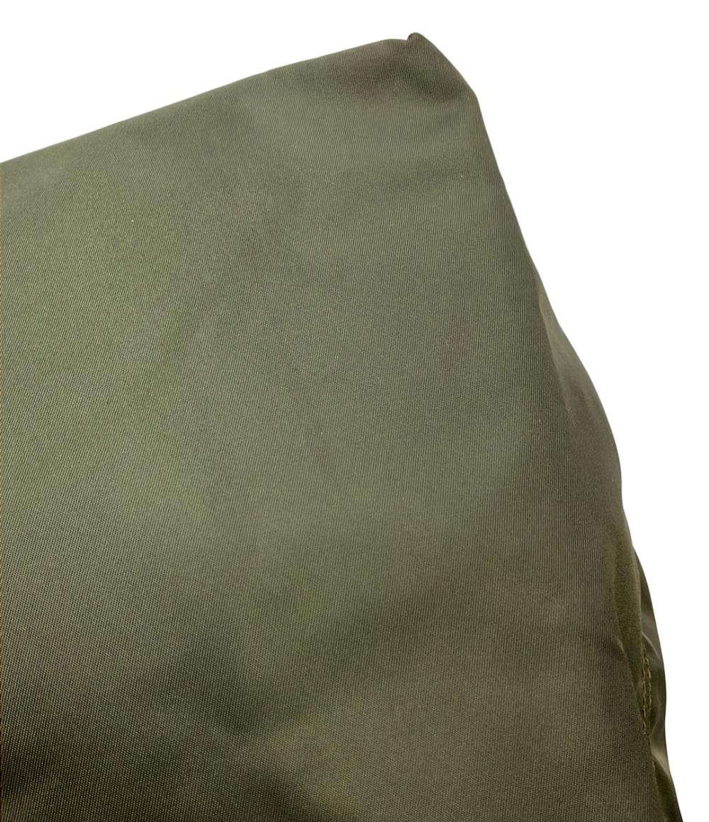 フェリージ トートバッグ ショルダーバッグ 肩掛け レディース Felisi