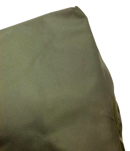 フェリージ トートバッグ ショルダーバッグ 肩掛け レディース Felisi