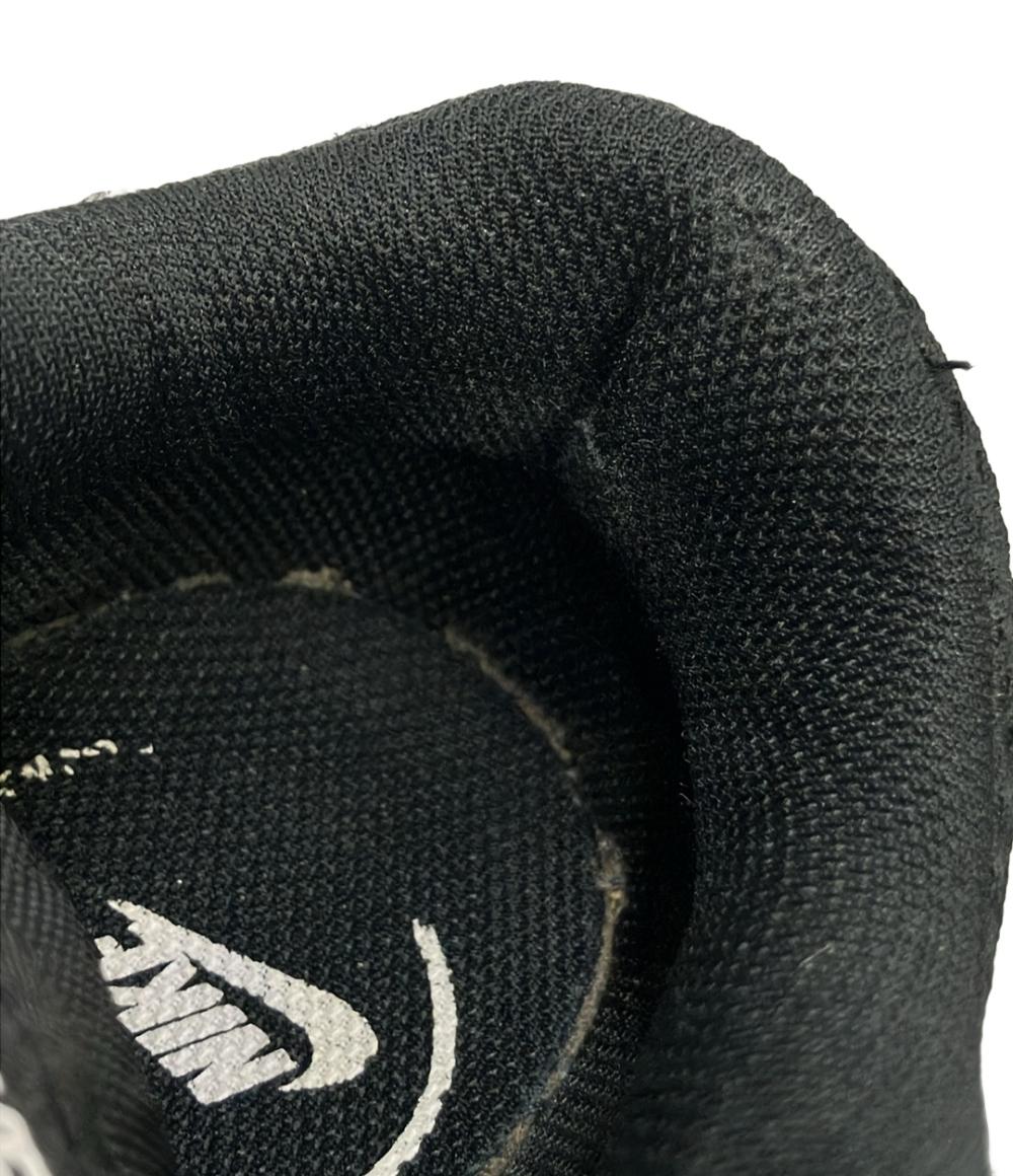 NIKE ローカットスニーカー エアマックス SC CW4554-001 レディース SIZE 23.0 ナイキ