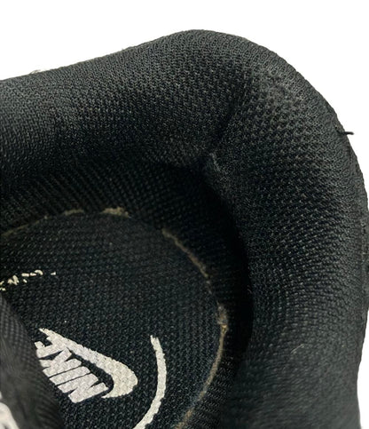 NIKE ローカットスニーカー エアマックス SC CW4554-001 レディース SIZE 23.0 ナイキ