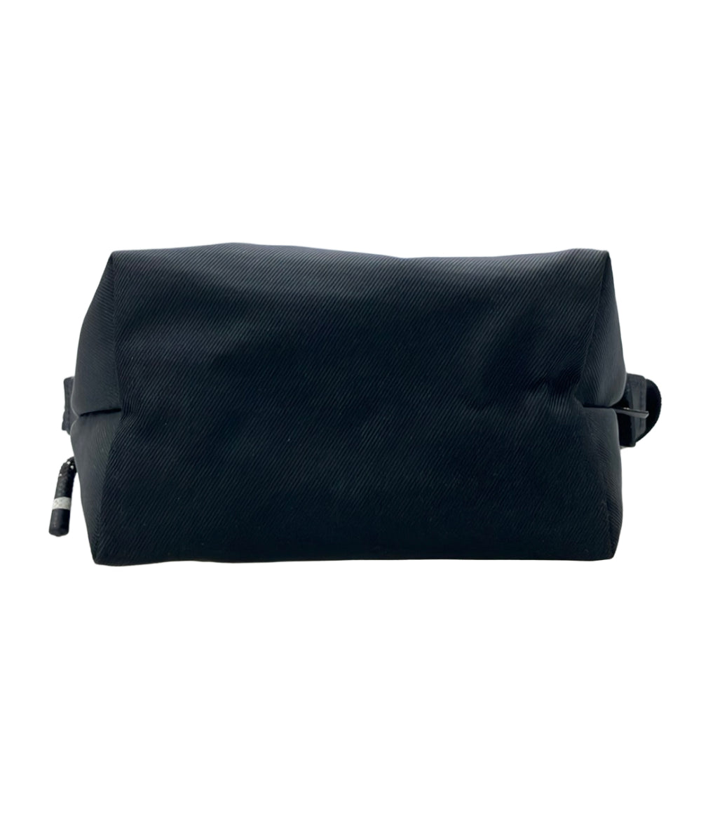 Longchamp 2WAY ハンドバッグ ショルダーバッグ 斜め掛け L1500HSR001 レディース ロンシャン