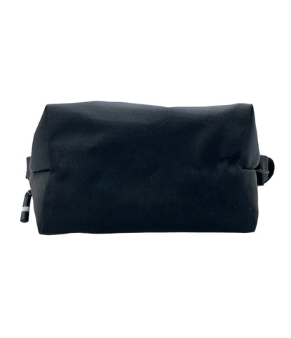 Longchamp 2WAY ハンドバッグ ショルダーバッグ 斜め掛け L1500HSR001 レディース ロンシャン