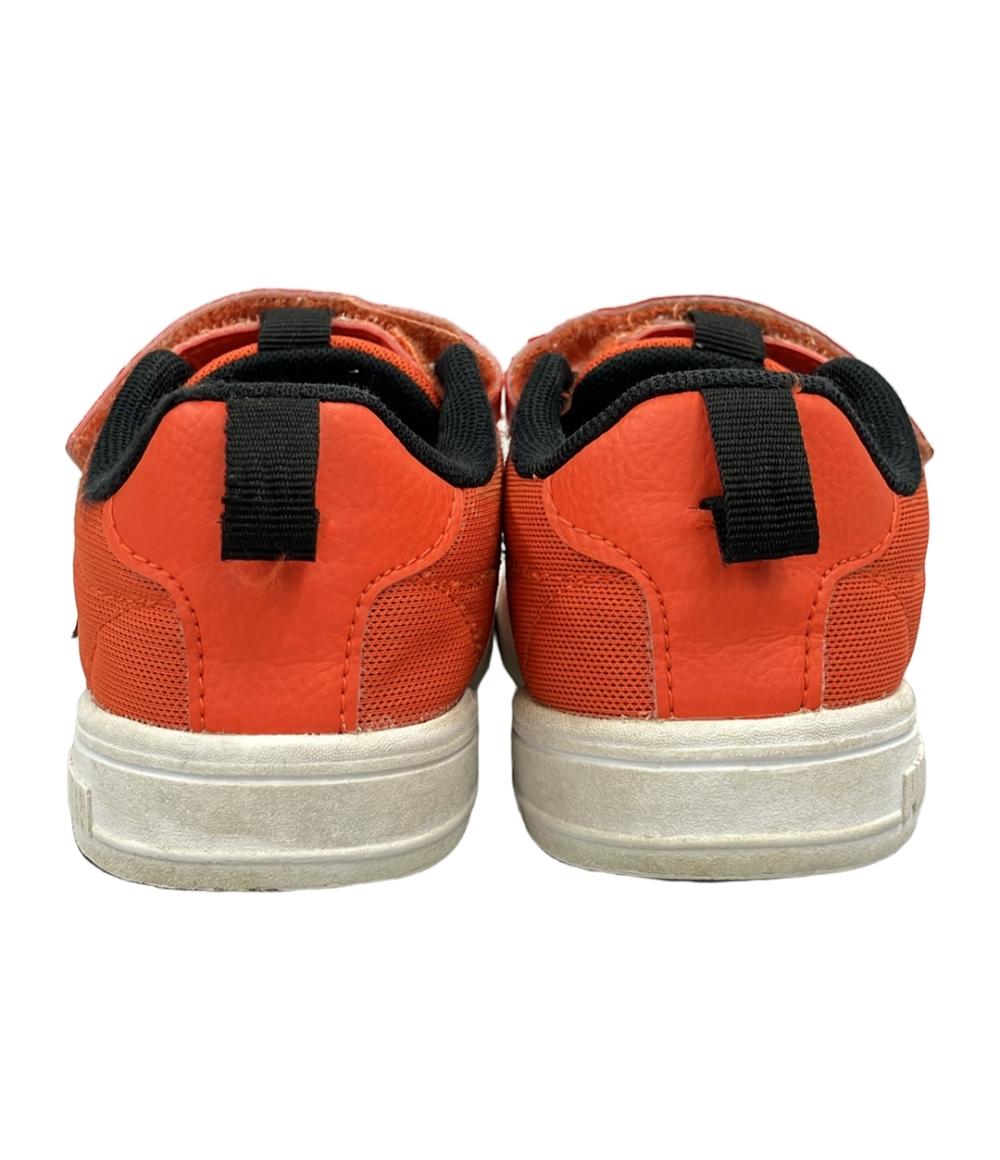 プーマ ローカットスニーカー 382652-04 キッズ SIZE 16 (M) PUMA