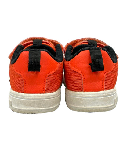 プーマ ローカットスニーカー 382652-04 キッズ SIZE 16 (M) PUMA