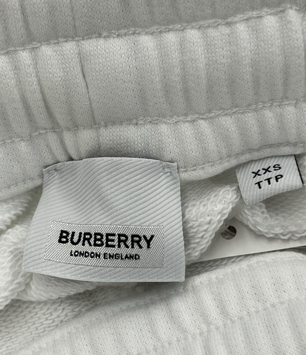 美品 バーバリーロンドン スウェットパンツ レディース SIZE XXS (XS) BURBERRY LONDON – Rehello by  BOOKOFF