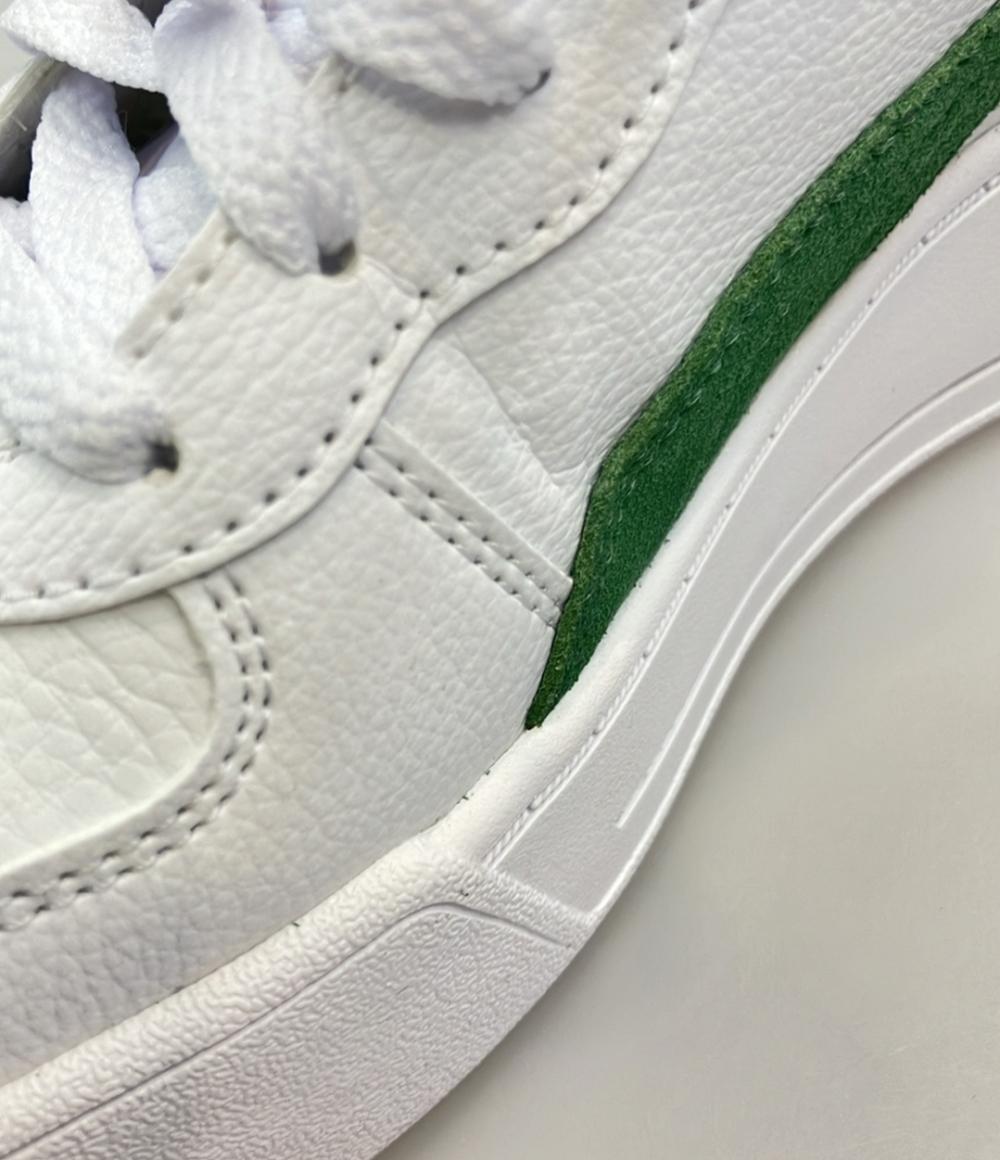 プーマ ローカットスニーカー レディース SIZE 23.0 (M) PUMA