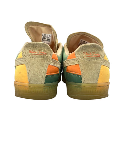 PUMA ローカットスニーカー 390516-01 メンズ SIZE 27.5 (L) プーマ