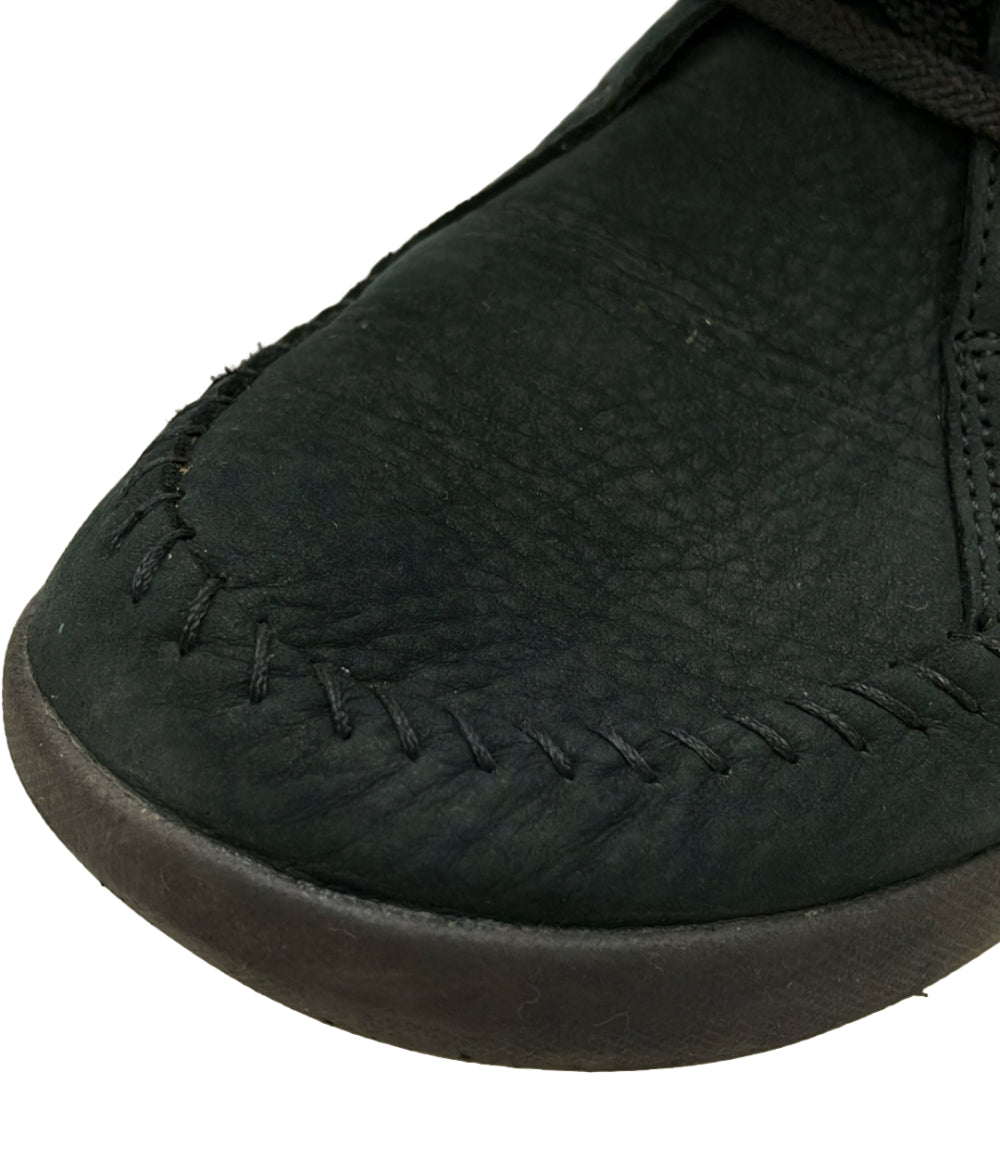 Clarks ローカットスニーカー トライジェニック レディース SIZE UK4 クラークス