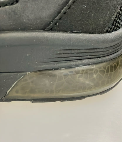 PUMA ローカットスニーカー 367309-01 レディース SIZE 24.5 (L) プーマ