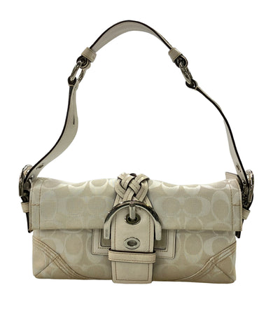 COACH ショルダーバッグ 6280 レディース コーチ