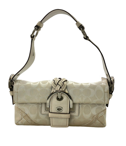 COACH ショルダーバッグ 6280 レディース コーチ