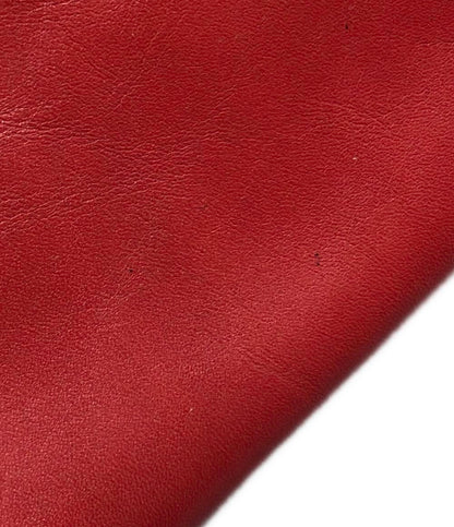 アンチフォルムデザイン ショルダーバッグ 斜め掛け レディース ANTI FORME DESIGN