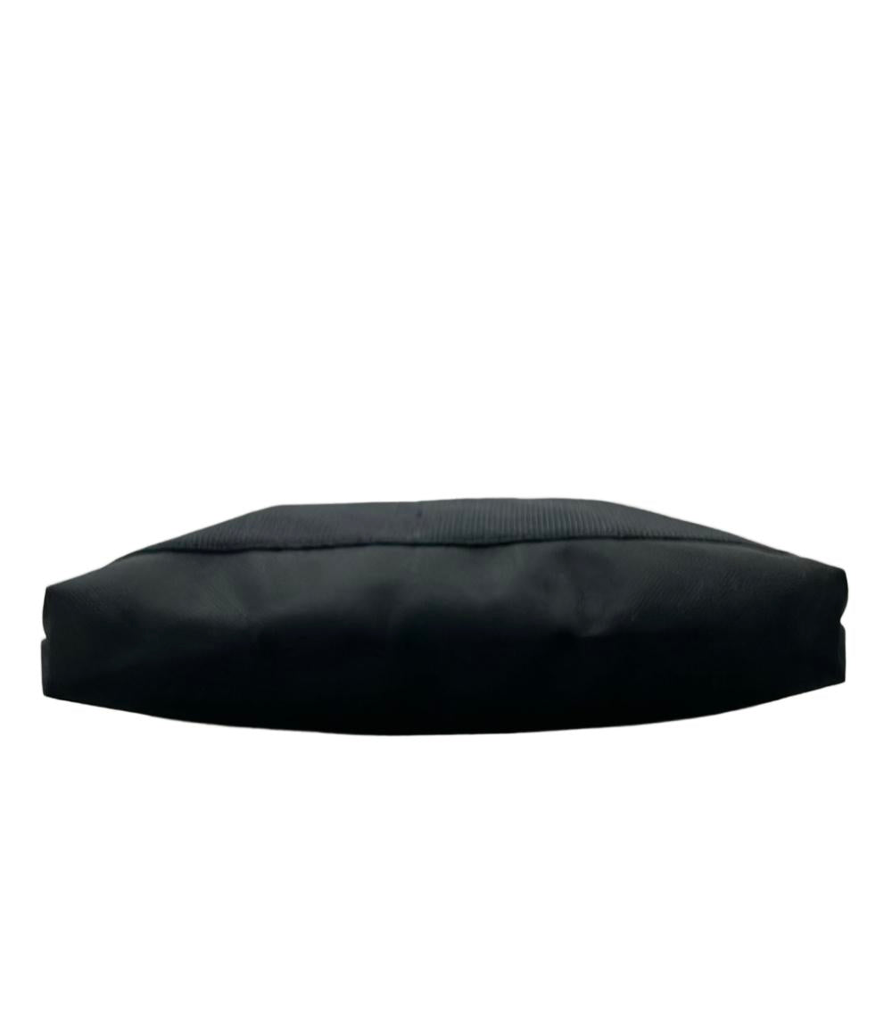 美品 NEW ERA ショルダーバッグ 斜め掛け メンズ ニューエラ