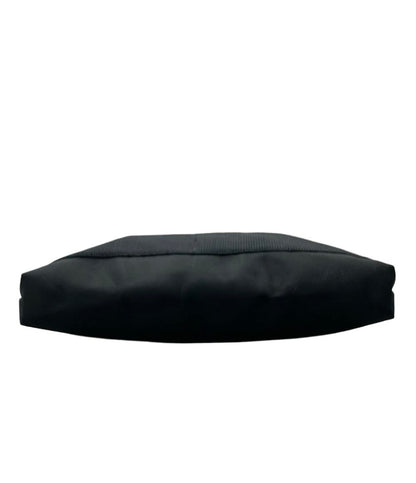 美品 NEW ERA ショルダーバッグ 斜め掛け メンズ ニューエラ