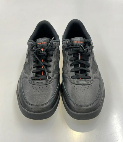 NEW BALANCE ローカットスニーカー NM440RTK メンズ SIZE 28.5 (XL) ニューバランス