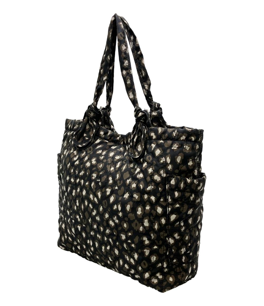 MARC BY MARC JACOBS トートバッグ ショルダーバッグ 肩掛け レディース マークバイマークジェイコブス