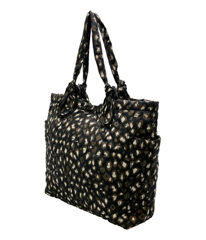 MARC BY MARC JACOBS トートバッグ ショルダーバッグ 肩掛け レディース マークバイマークジェイコブス