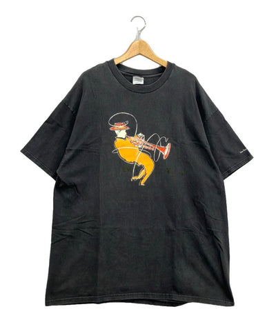 ヘインズ 半袖Tシャツ vintage メンズ SIZE XXL (XL) Hanes