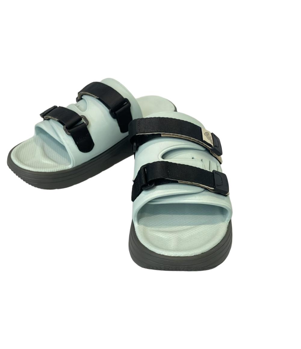 スイコック サンダル レディース SIZE 24 (L) SUICOKE