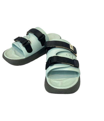 スイコック サンダル レディース SIZE 24 (L) SUICOKE