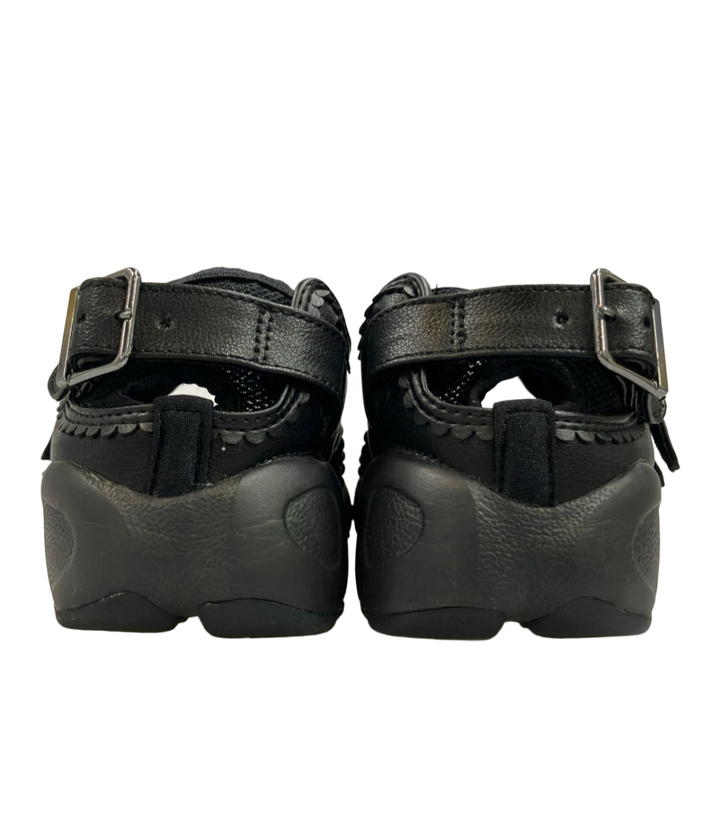 NIKE サンダルスニーカー エア リフト BR IB8881-001 レディース SIZE 24.0 ナイキ