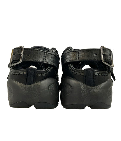 NIKE サンダルスニーカー エア リフト BR IB8881-001 レディース SIZE 24.0 ナイキ
