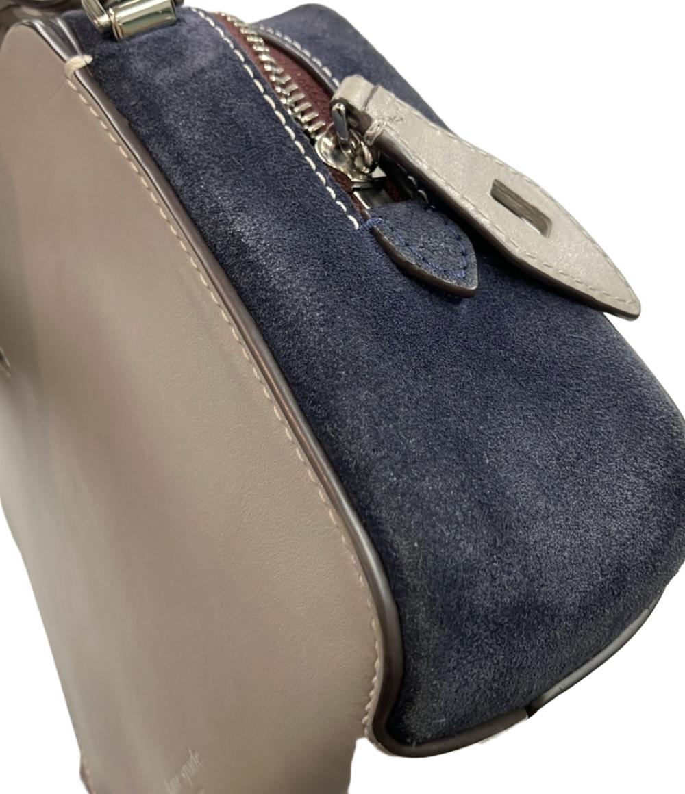 ケイトスペード ショルダーバッグ 斜め掛け レディース Kate Spade