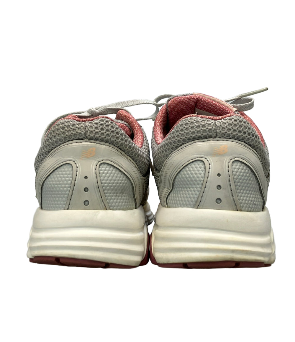 NEW BALANCE ローカットスニーカー W460CF2 レディース SIZE 24.5 ニューバランス