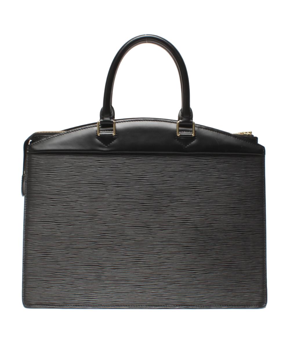 LOUIS VUITTON ハンドバッグ リヴィエラ エピ M48182 レディース ルイ 