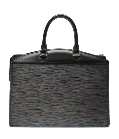 LOUIS VUITTON ハンドバッグ リヴィエラ エピ M48182 レディース ルイ・ヴィトン
