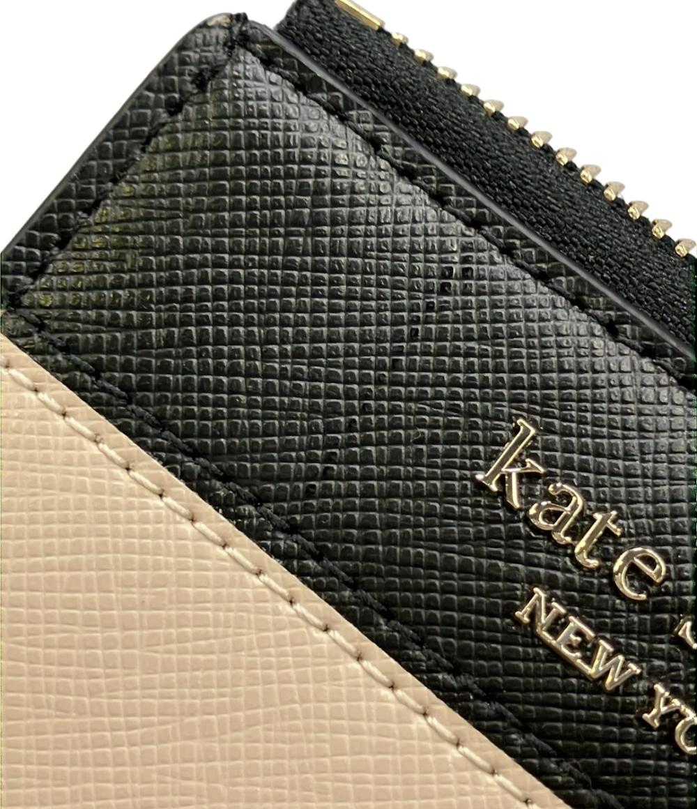 Kate Spade 6連キーケース レディース ケイトスペード