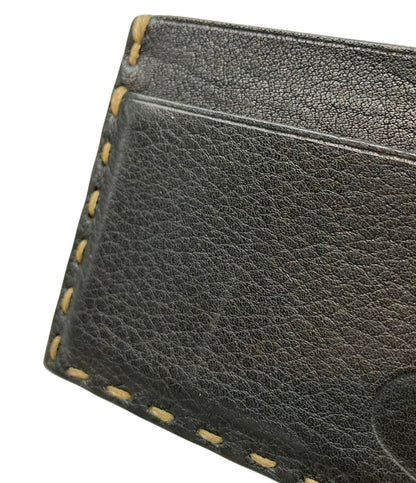 FENDI カードケース メンズ レディース フェンディ